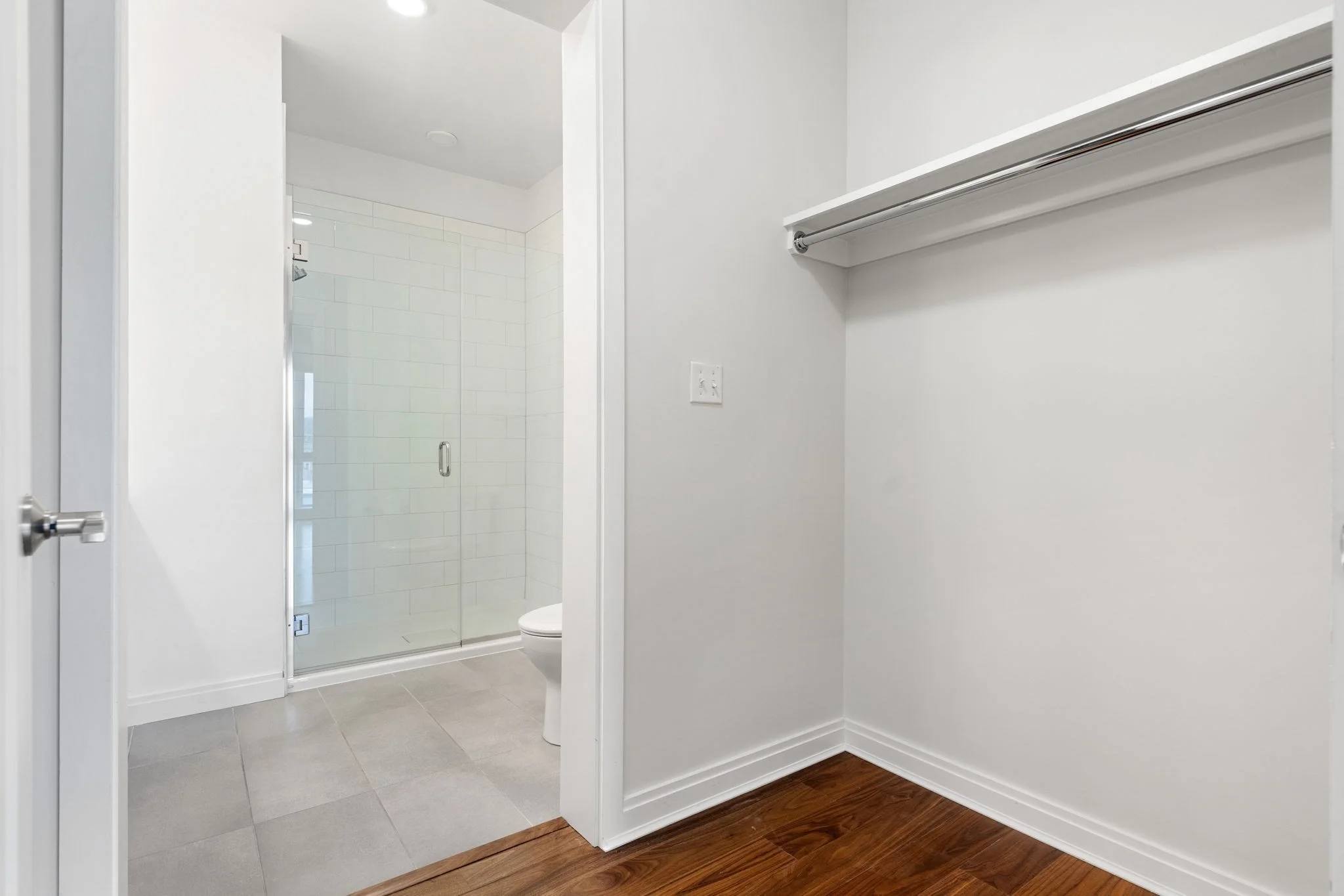 3 bed, 2 bath apartment for rent at 3531 Washington St Unit 327, Jamaica Plain — photo 25 of 33
