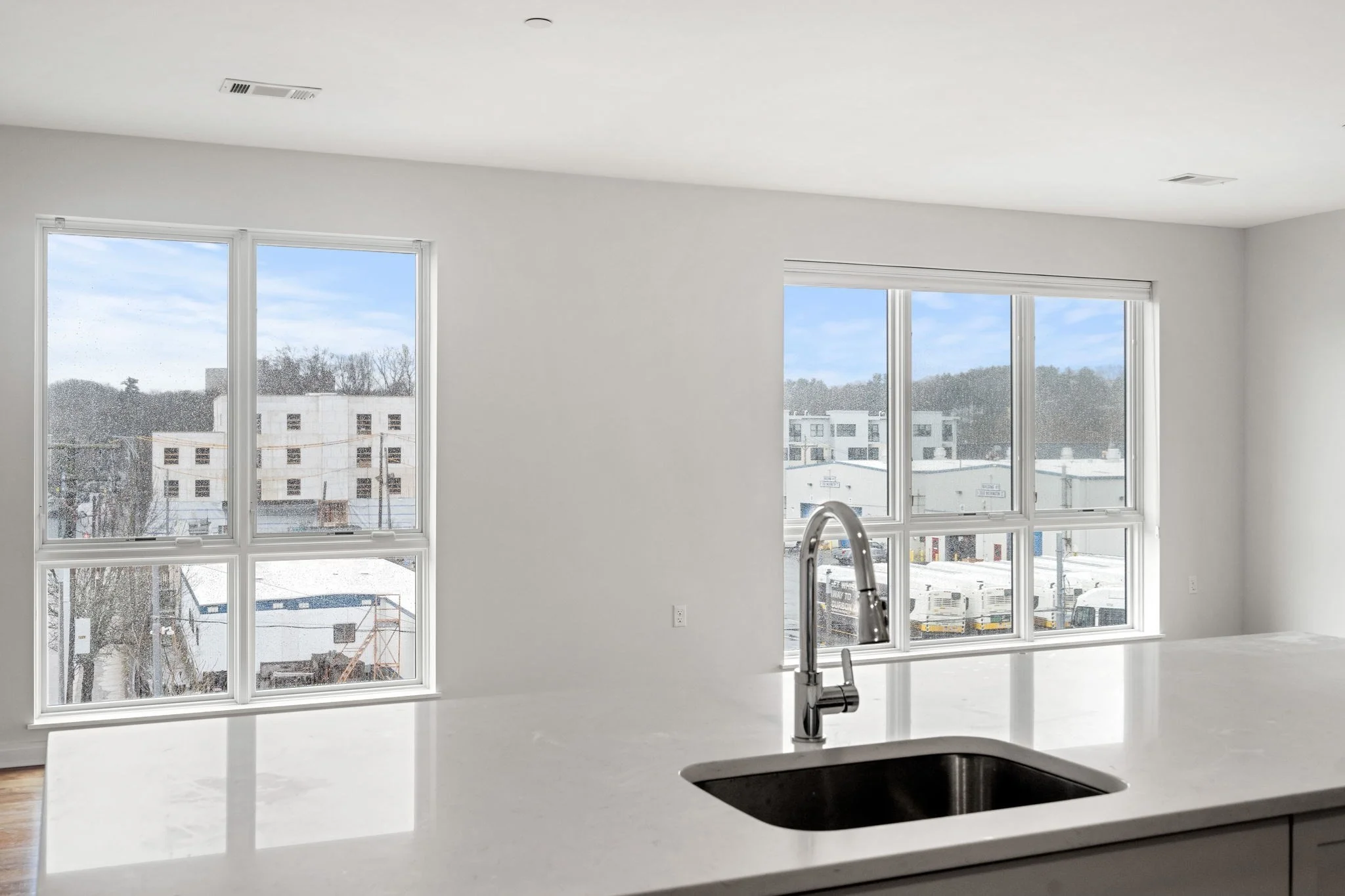 3 bed, 2 bath apartment for rent at 3531 Washington St Unit 327, Jamaica Plain — photo 9 of 33