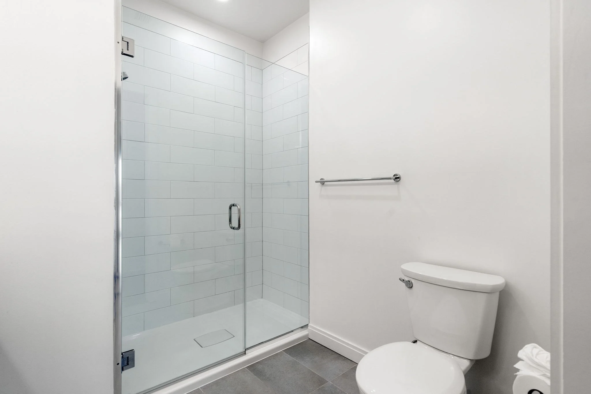 3 bed, 2 bath apartment for rent at 3531 Washington St Unit 327, Jamaica Plain — photo 26 of 33