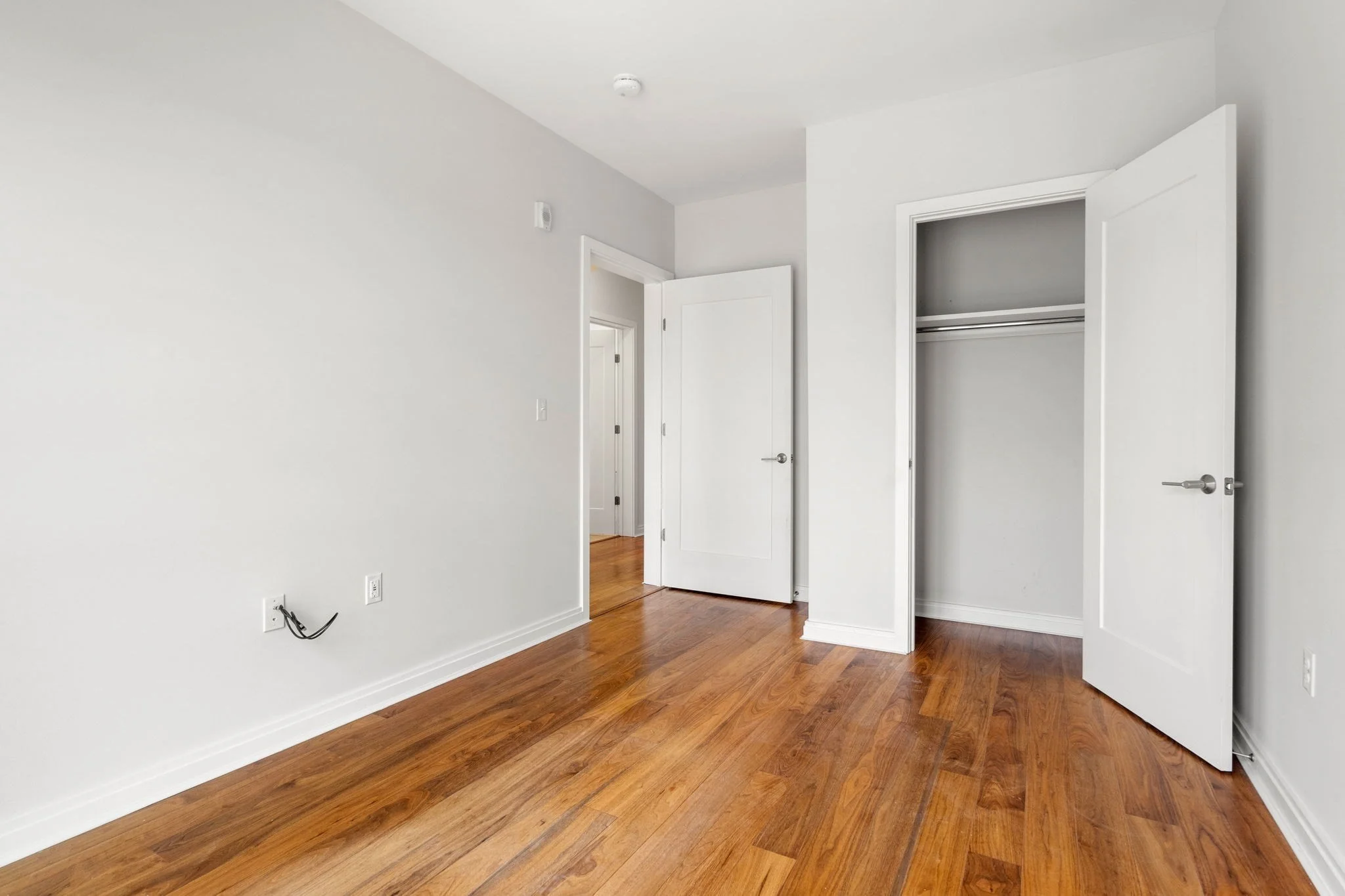 3 bed, 2 bath apartment for rent at 3531 Washington St Unit 327, Jamaica Plain — photo 18 of 33