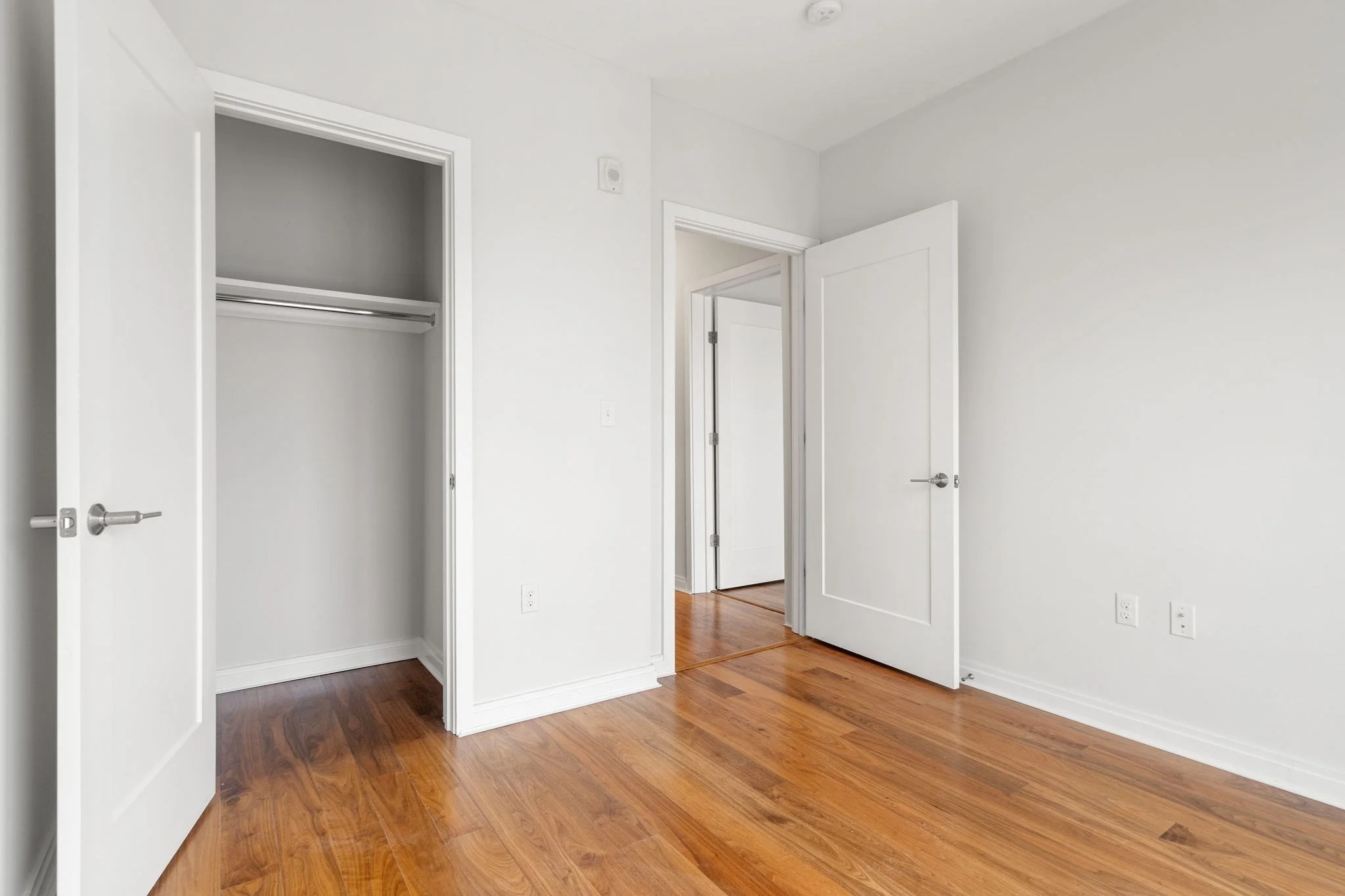 3 bed, 2 bath apartment for rent at 3531 Washington St Unit 327, Jamaica Plain — photo 22 of 33