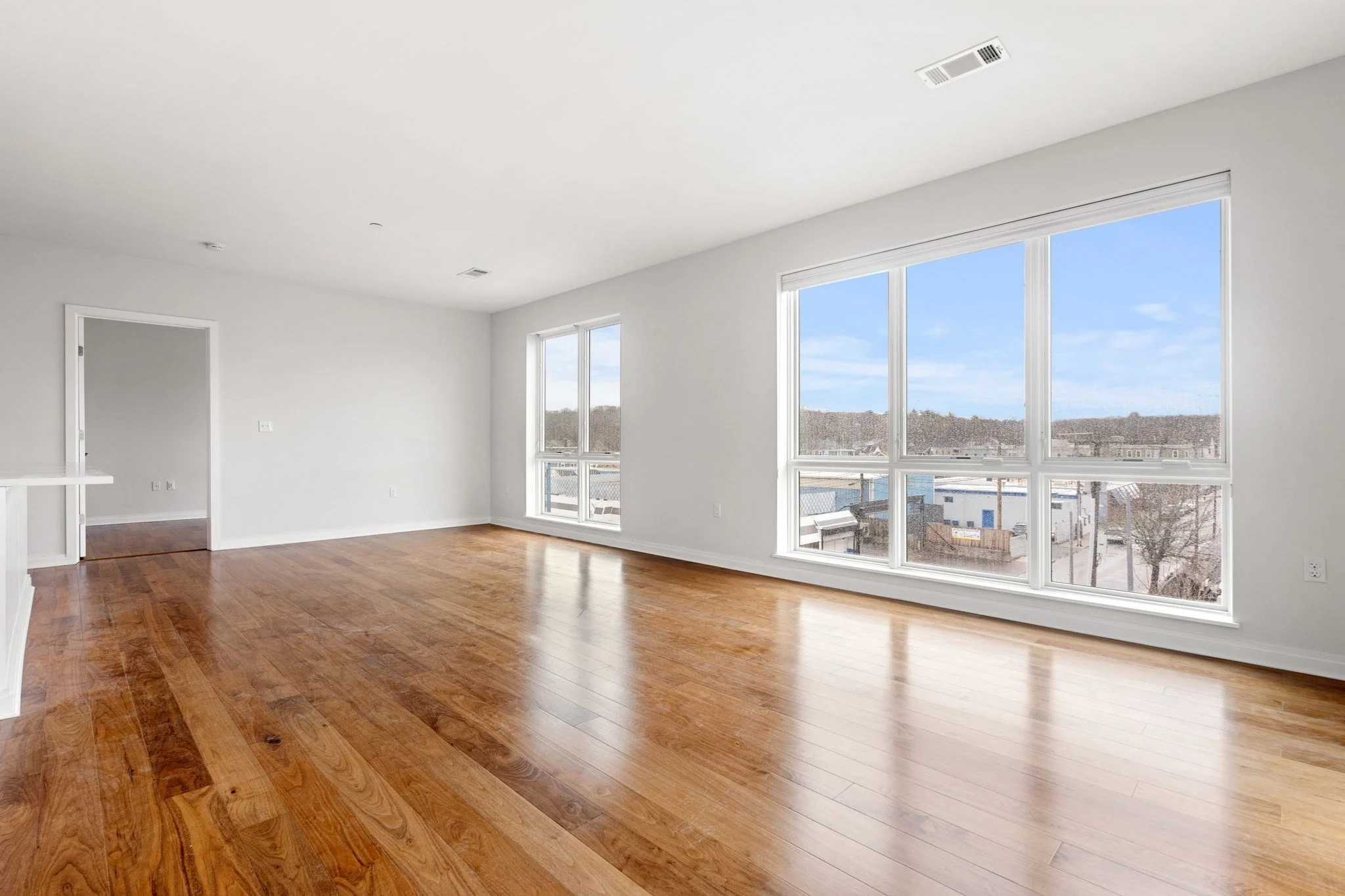 3 bed, 2 bath apartment for rent at 3531 Washington St Unit 327, Jamaica Plain — photo 14 of 33