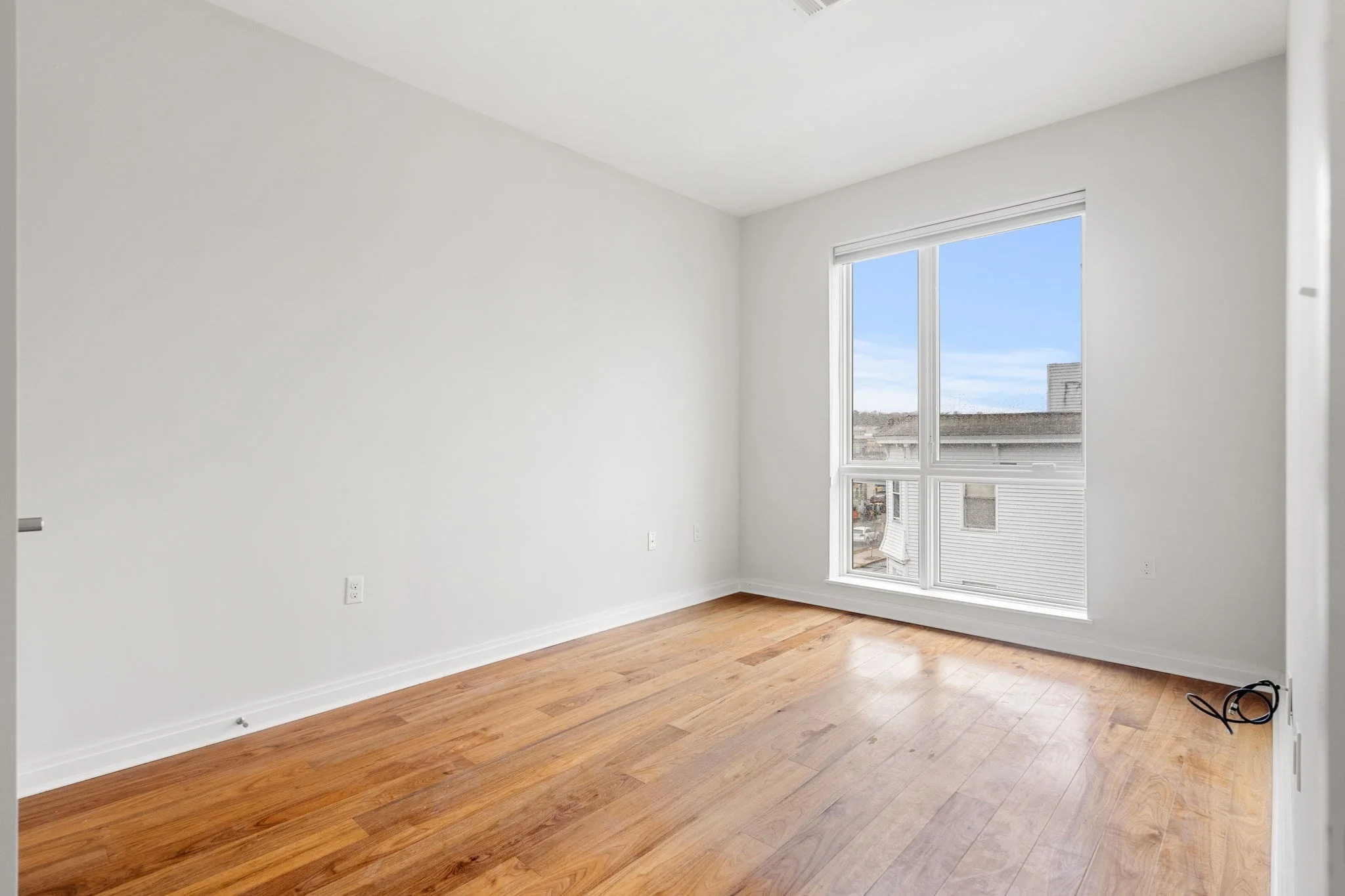 3 bed, 2 bath apartment for rent at 3531 Washington St Unit 327, Jamaica Plain — photo 16 of 33