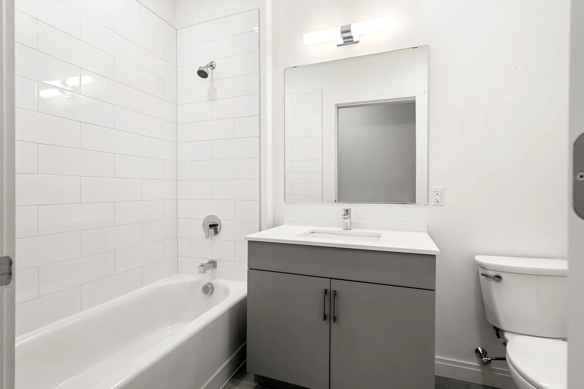 3 bed, 2 bath apartment for rent at 3531 Washington St Unit 327, Jamaica Plain — photo 19 of 33
