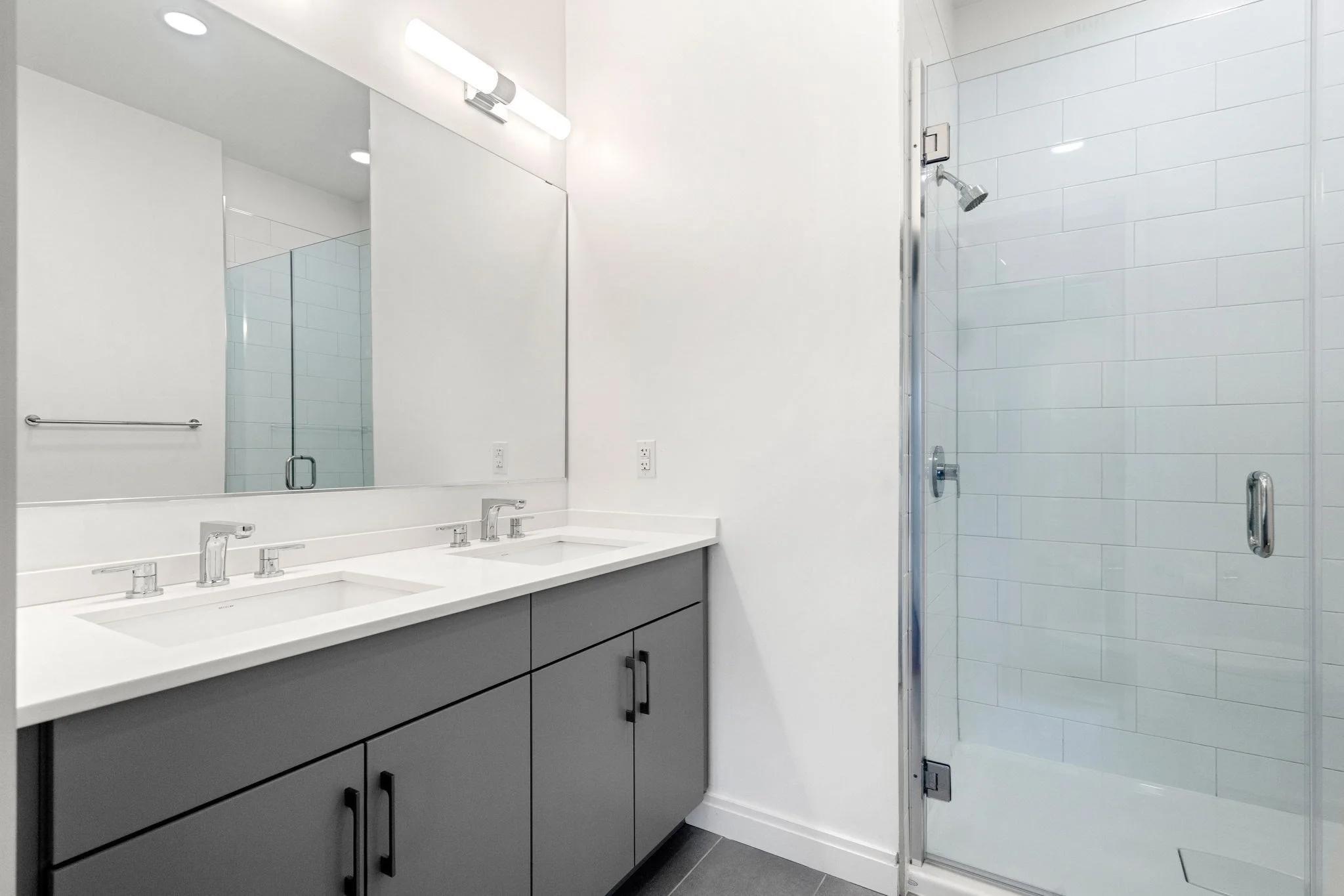 3 bed, 2 bath apartment for rent at 3531 Washington St Unit 327, Jamaica Plain — photo 27 of 33