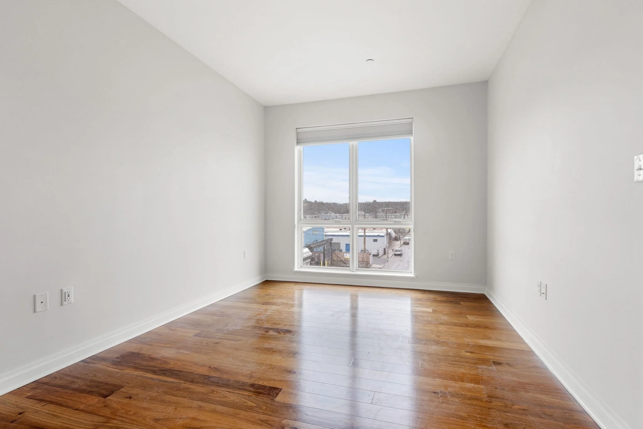 3 bed, 2 bath apartment for rent at 3531 Washington St Unit 327, Jamaica Plain — photo 24 of 33