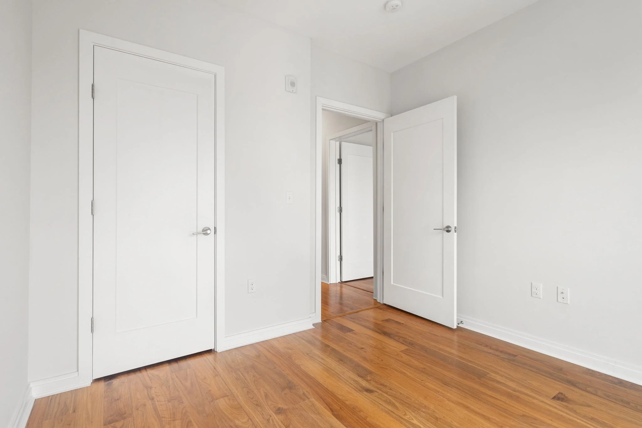 3 bed, 2 bath apartment for rent at 3531 Washington St Unit 327, Jamaica Plain — photo 21 of 33
