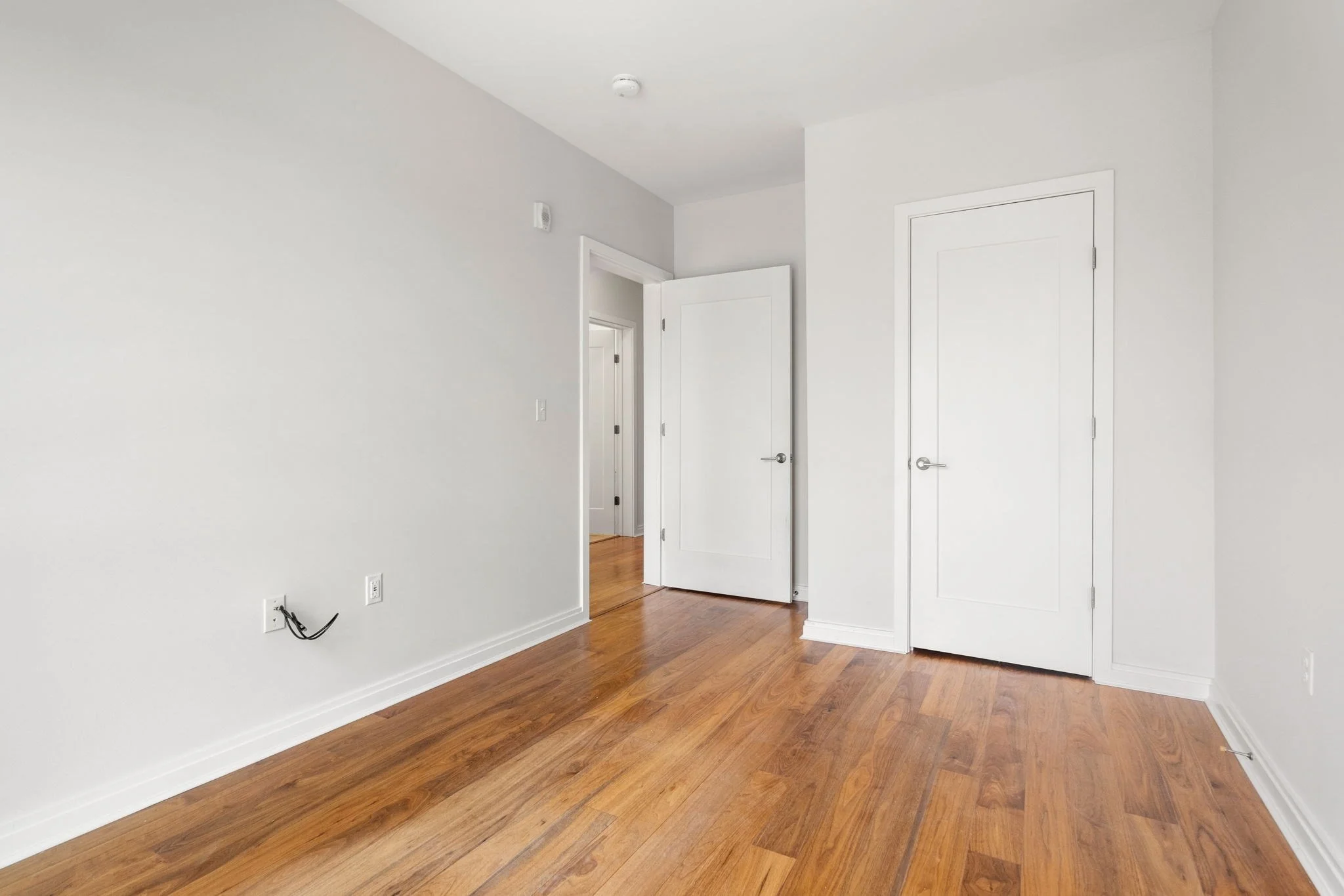 3 bed, 2 bath apartment for rent at 3531 Washington St Unit 327, Jamaica Plain — photo 17 of 33