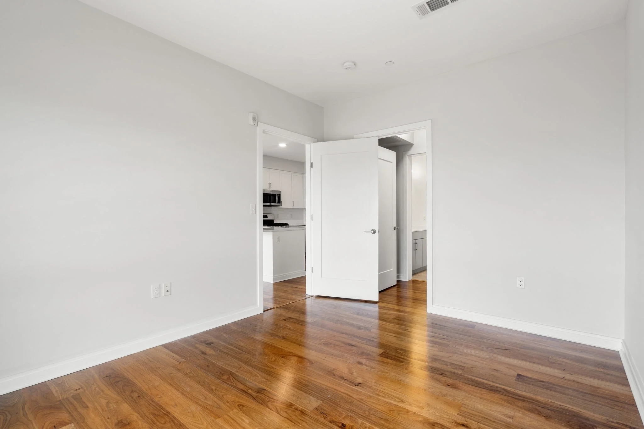 3 bed, 2 bath apartment for rent at 3531 Washington St Unit 327, Jamaica Plain — photo 23 of 33