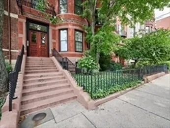 1 bed, 1 bath apartment for rent at 354 Beacon St Unit 5, Back Bay — photo 7 of 7