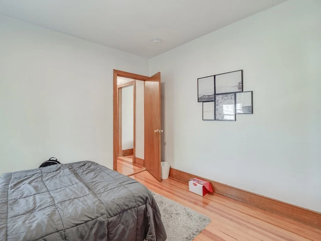 3 bed, 1 bath apartment for rent at 354 Beacon Unit 2, Porter Square — photo 16 of 32