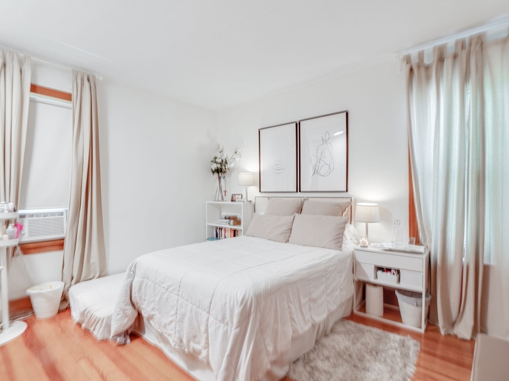 3 bed, 1 bath apartment for rent at 354 Beacon Unit 3, Somerville — photo 10 of 28