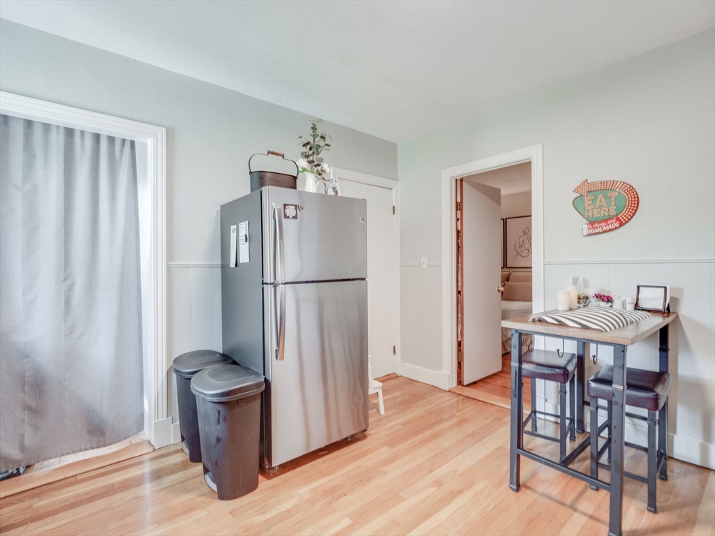 3 bed, 1 bath apartment for rent at 354 Beacon Unit 3, Somerville — photo 9 of 28