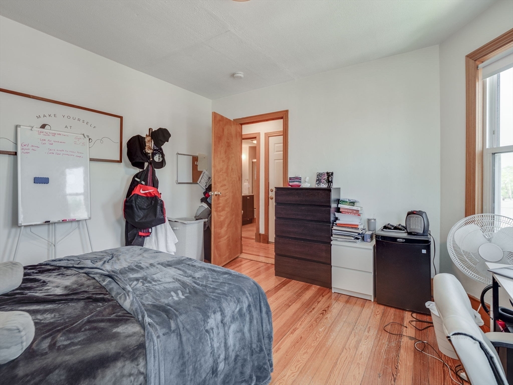 3 bed, 1 bath apartment for rent at 354 Beacon Unit 3, Somerville — photo 16 of 28
