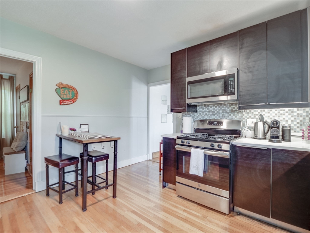 3 bed, 1 bath apartment for rent at 354 Beacon Unit 3, Somerville — photo 8 of 28