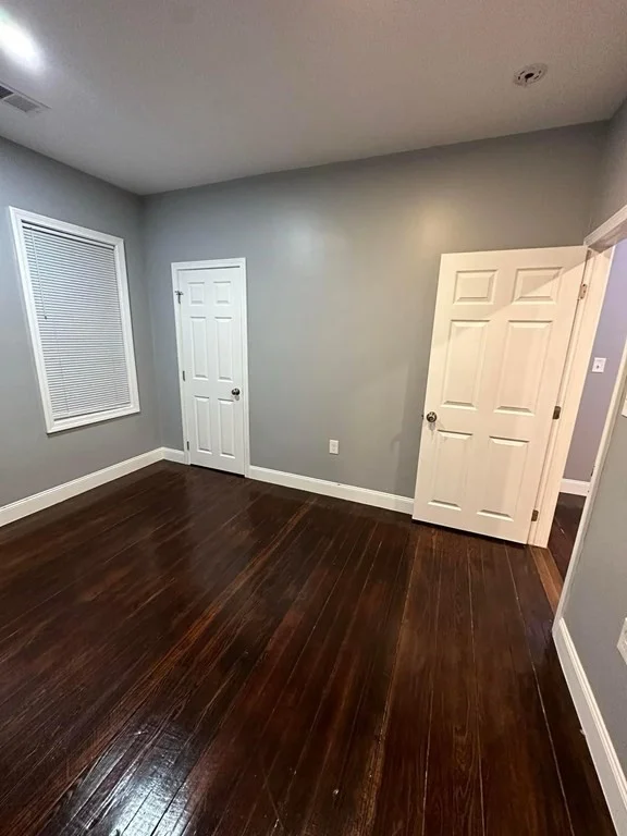 3 bed, 1 bath apartment for rent at 354 Coffin Ave Unit 3, New Bedford — photo 9 of 10