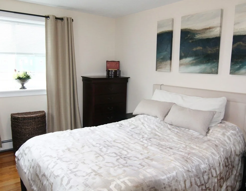 2 bed, 1 bath apartment for rent at 354 Market St Unit 20, Oak Square — photo 9 of 11