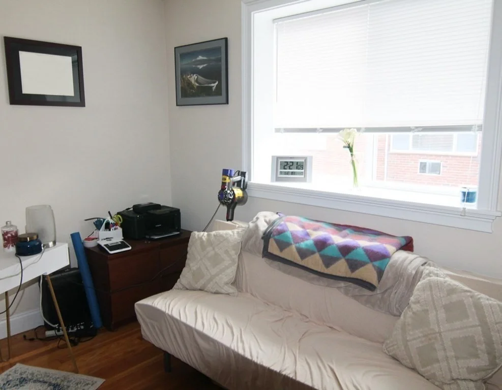 2 bed, 1 bath apartment for rent at 354 Market St Unit 20, Oak Square — photo 10 of 11