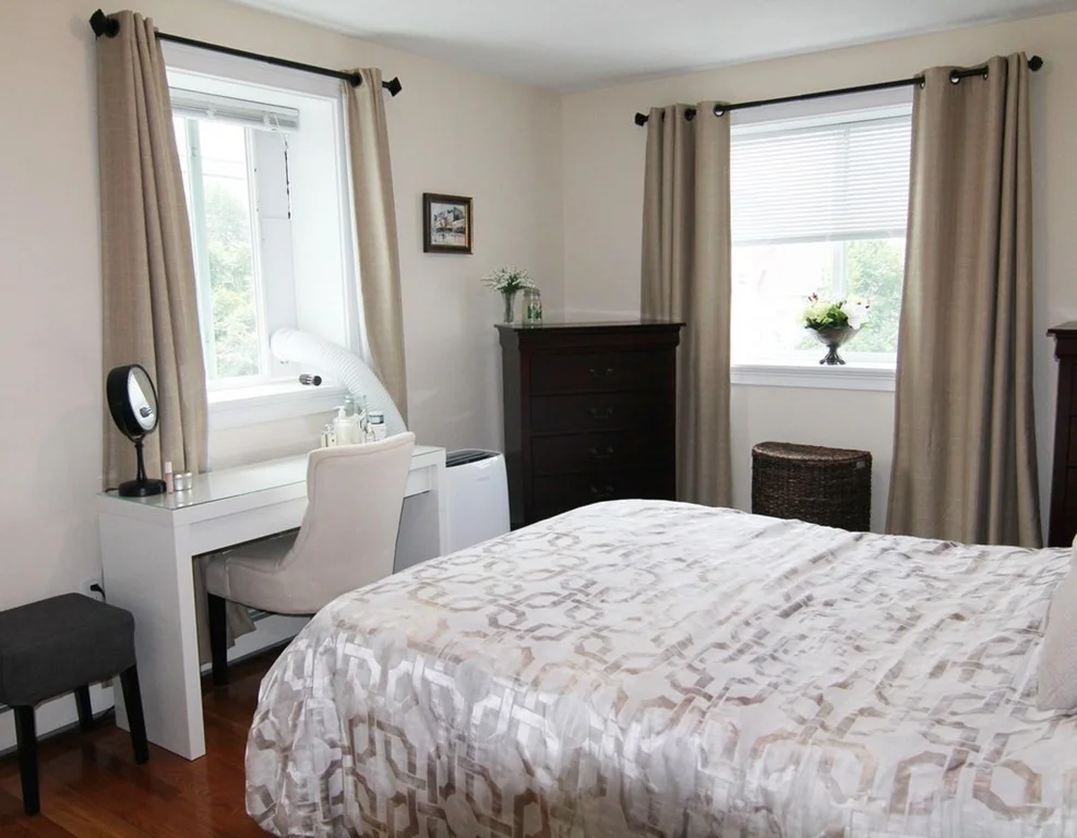 2 bed, 1 bath apartment for rent at 354 Market St Unit 20, Oak Square — photo 8 of 11
