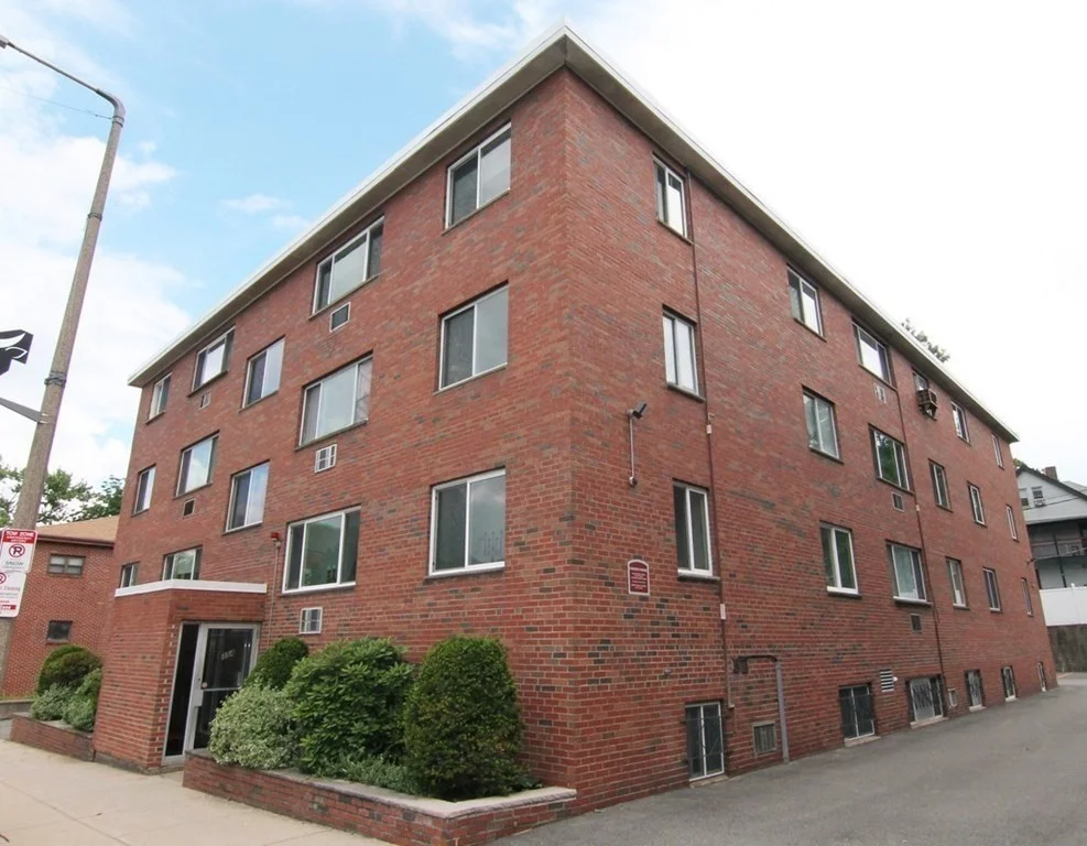 2 bed, 1 bath apartment for rent at 354 Market St Unit 20, Oak Square — photo 11 of 11