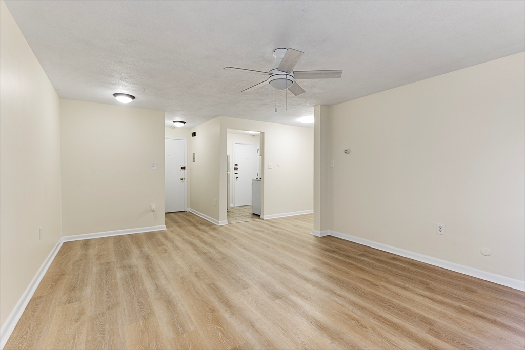 1 bed, 1 bath apartment for rent at 354 Market St Unit 4, Brighton — photo 5 of 10