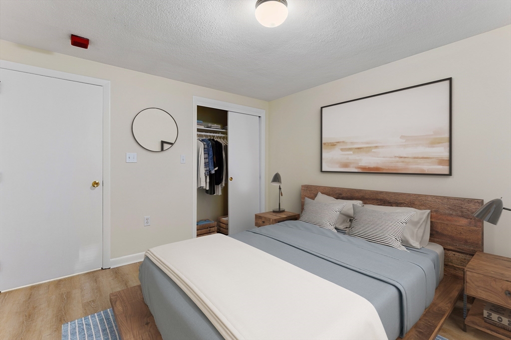 1 bed, 1 bath apartment for rent at 354 Market St Unit 4, Brighton — photo 8 of 10
