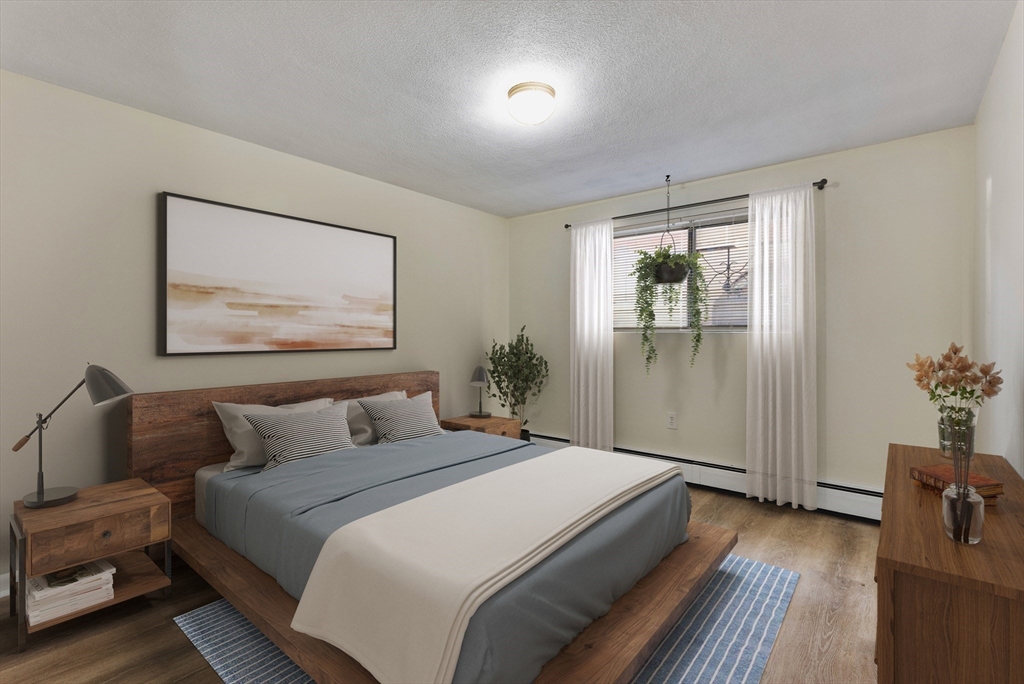1 bed, 1 bath apartment for rent at 354 Market St Unit 4, Brighton — photo 7 of 10