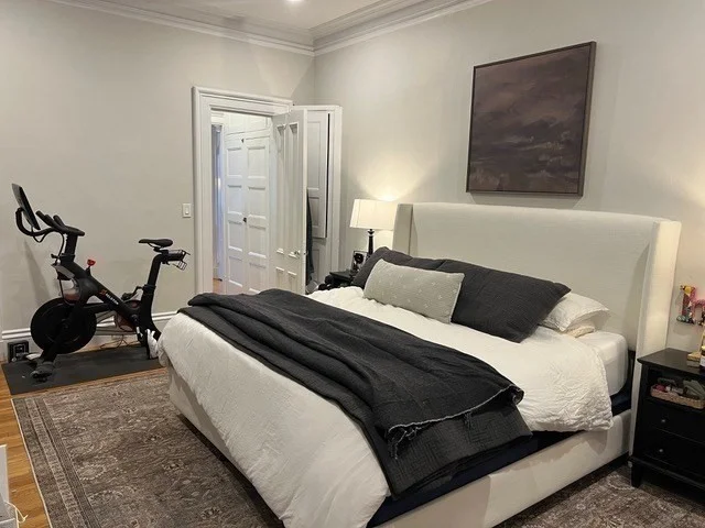 1 bed, 1 bath apartment for rent at 354 Marlborough St Unit 2, Back Bay — photo 6 of 10