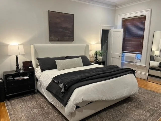 1 bed, 1 bath apartment for rent at 354 Marlborough St Unit 2, Back Bay — photo 5 of 10