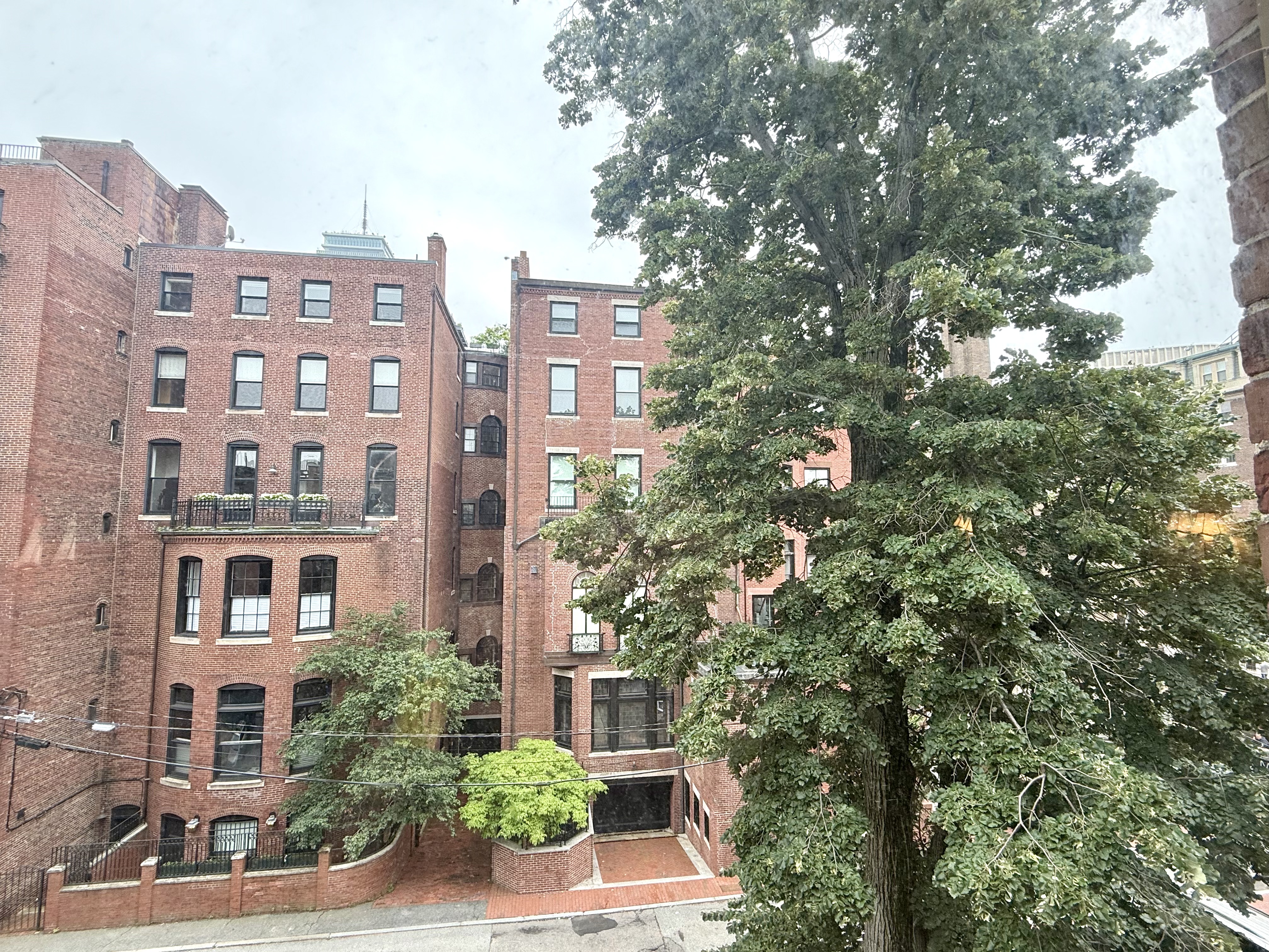 2 bed, 1 bath apartment for rent at 354 Marlborough St Unit 5, Back Bay — photo 7 of 18
