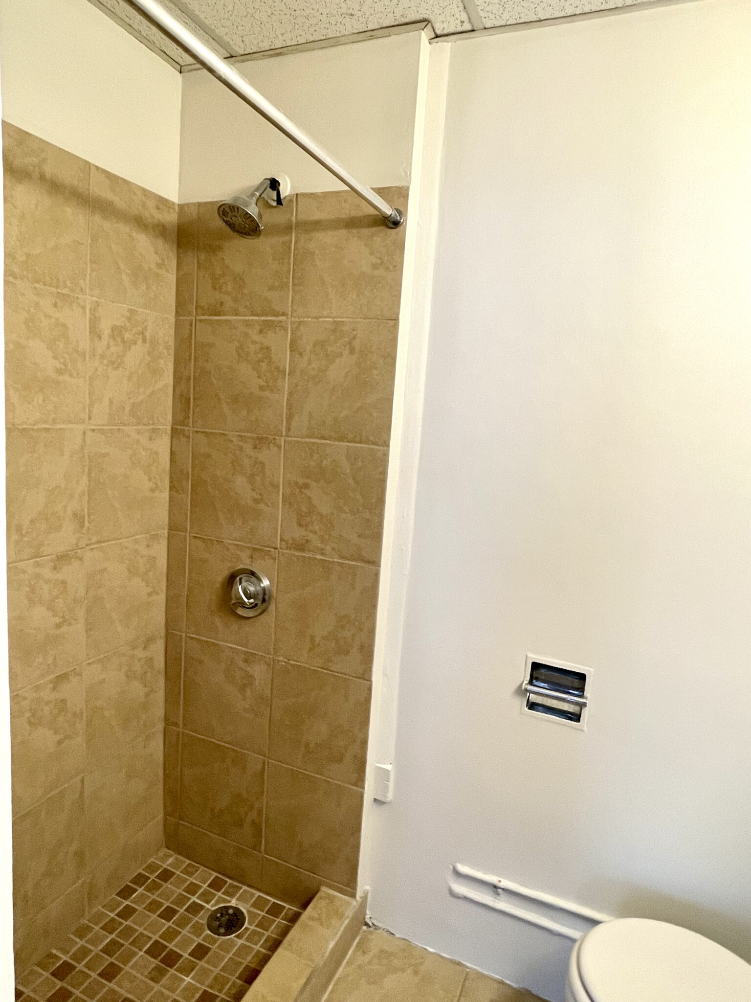 Studio bed, 1 bath apartment for rent at 354 Marlborough St Unit Br, Back Bay — photo 7 of 8