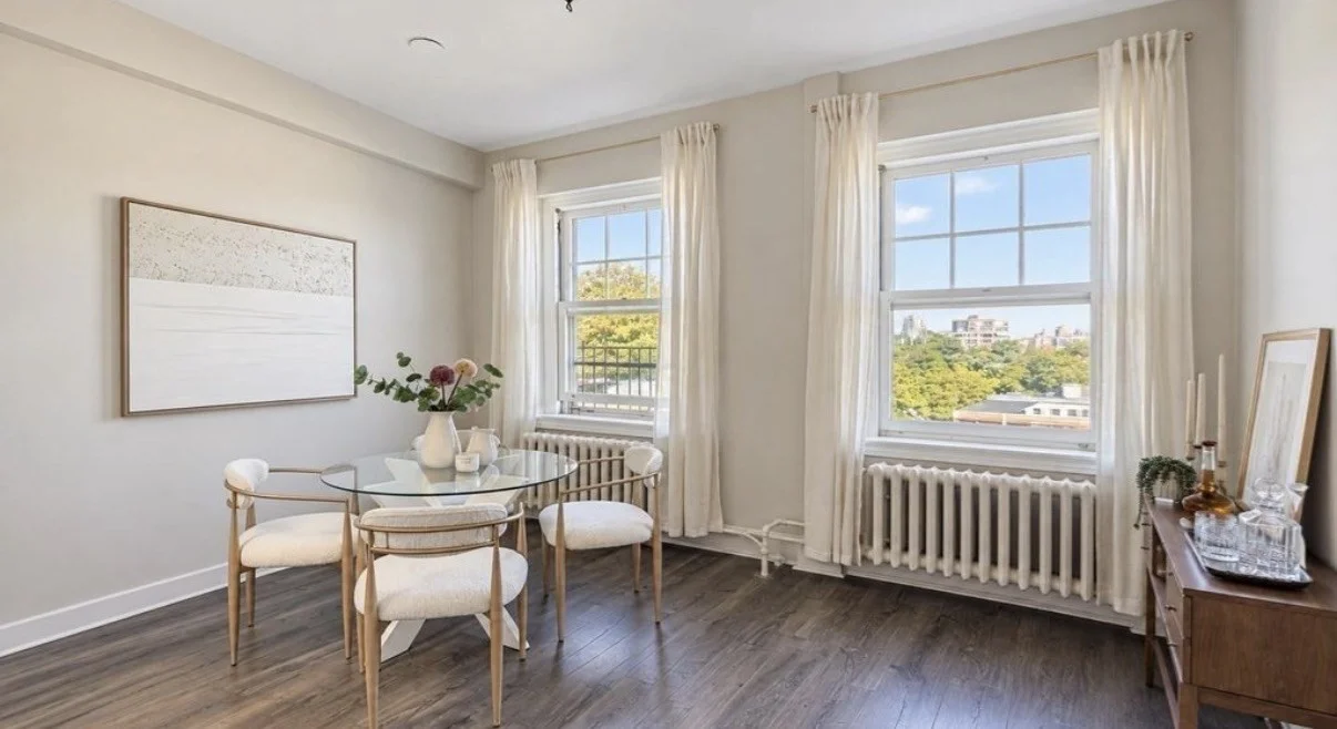 1 bed, 1 bath apartment for rent at 354 N Main St Unit 306, Andover — photo 4 of 11