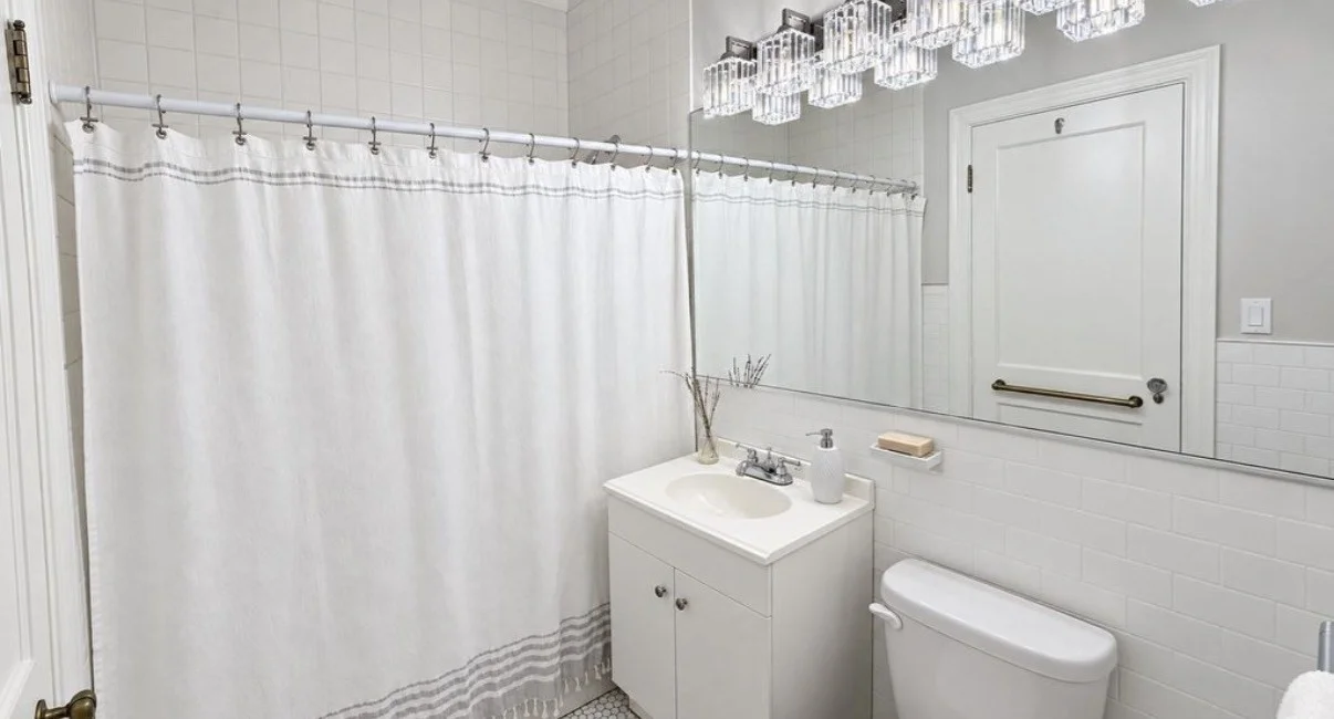 1 bed, 1 bath apartment for rent at 354 N Main St Unit 306, Andover — photo 11 of 11
