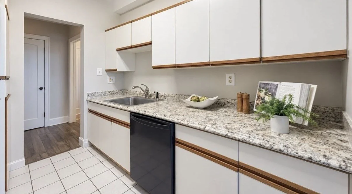1 bed, 1 bath apartment for rent at 354 N Main St Unit 306, Andover — photo 7 of 11