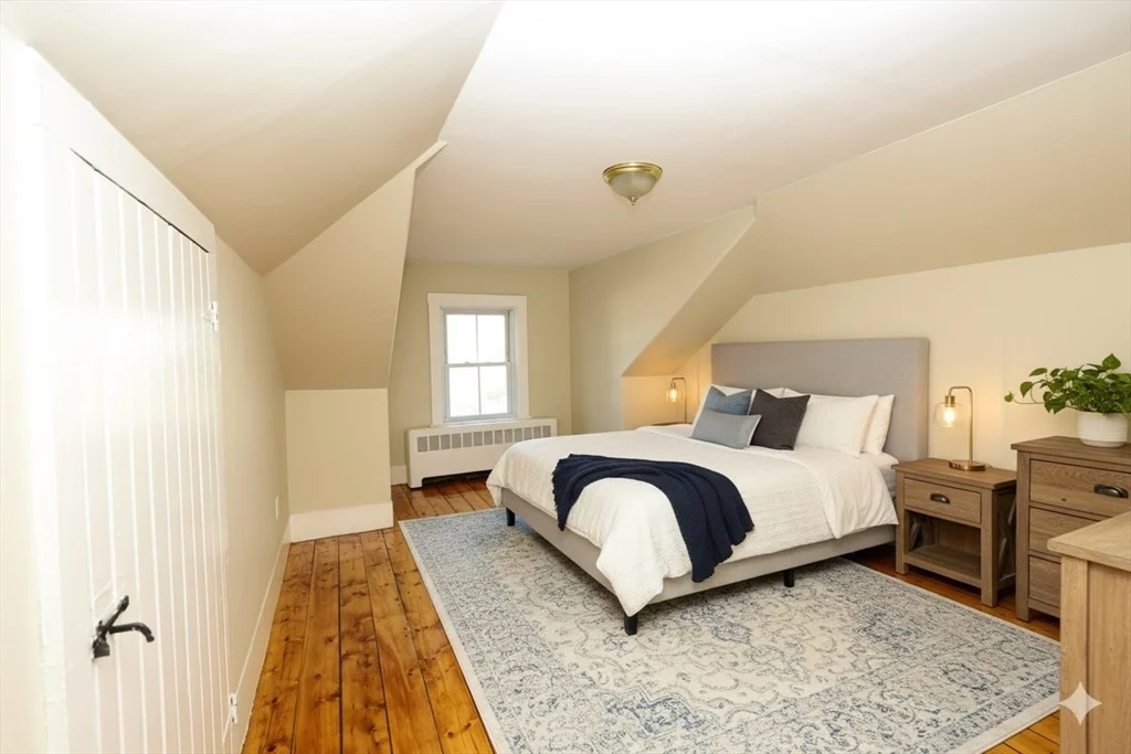 3 bed, 1 bath apartment for rent at 354 Pond St Unit 354, Braintree — photo 3 of 28