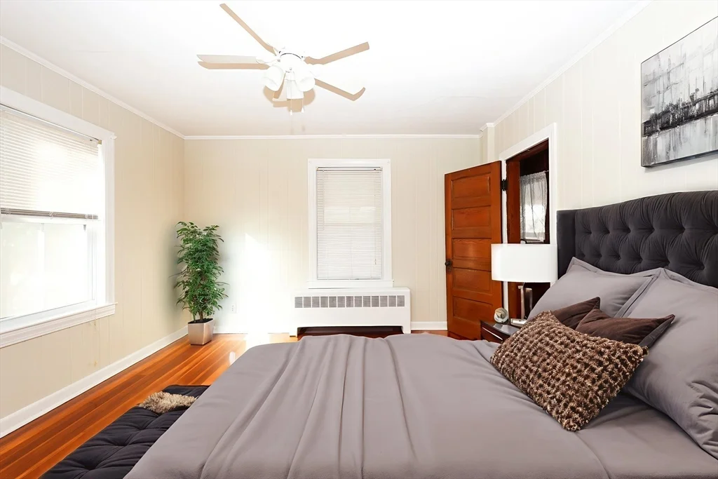 3 bed, 1 bath apartment for rent at 354 Pond St Unit 354, Braintree — photo 5 of 28