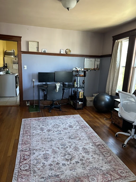 2 bed, 1 bath apartment for rent at 354 Savin Hill Ave Unit 3, Dorchester — photo 10 of 14