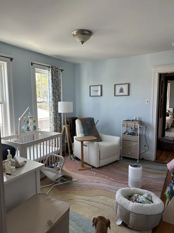 2 bed, 1 bath apartment for rent at 354 Savin Hill Ave Unit 3, Dorchester — photo 14 of 14