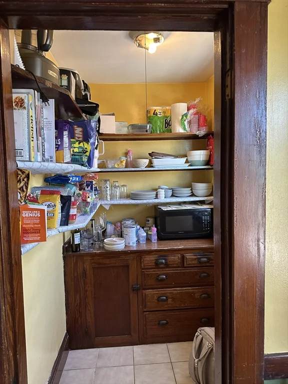 2 bed, 1 bath apartment for rent at 354 Savin Hill Ave Unit 3, Dorchester — photo 7 of 14