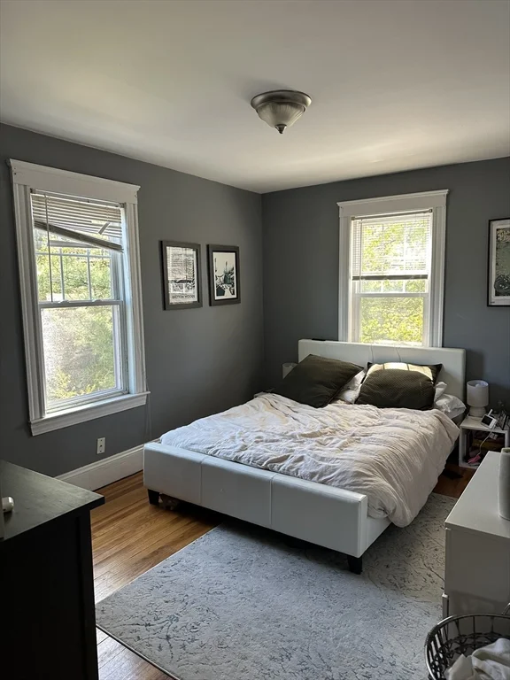2 bed, 1 bath apartment for rent at 354 Savin Hill Ave Unit 3, Dorchester — photo 6 of 14