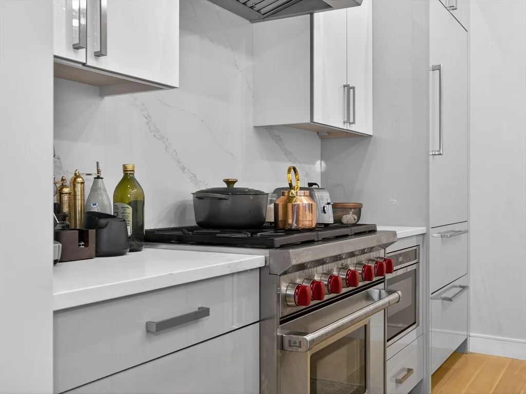 1 bed, 1 bath apartment for rent at 355 Congress St Unit 501, South Boston — photo 7 of 16