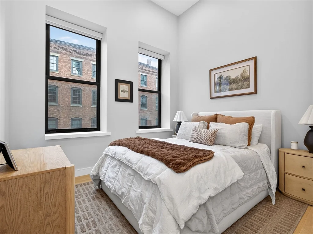 1 bed, 1 bath apartment for rent at 355 Congress St Unit 501, South Boston — photo 9 of 16