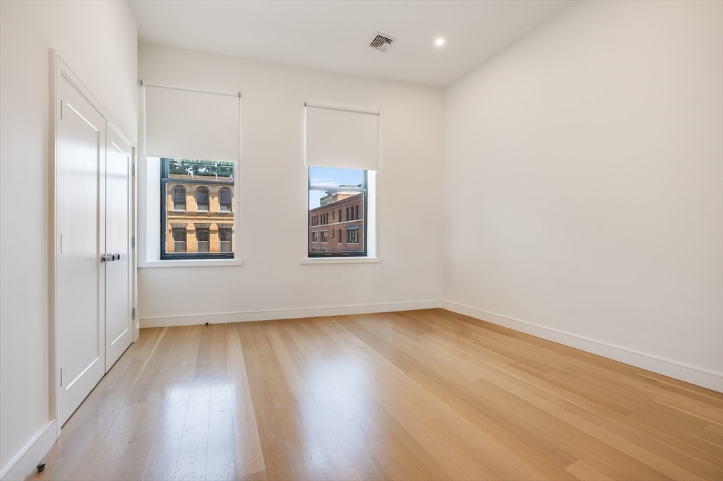 4 bed, 3 bath apartment for rent at 355 Congress Unit PH2, South Boston — photo 30 of 35