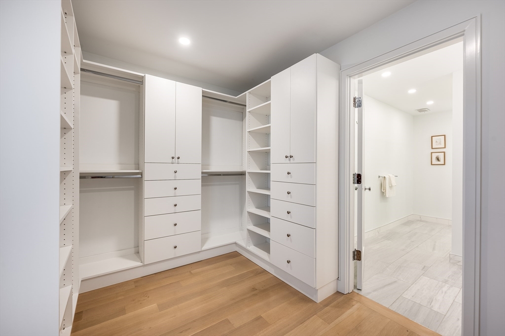4 bed, 3 bath apartment for rent at 355 Congress Unit PH2, South Boston — photo 20 of 35