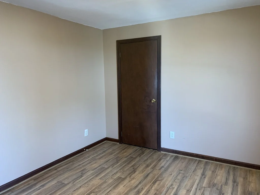 2 bed, 1 bath apartment for rent at 355 Field St Unit  2, Fall River — photo 7 of 10