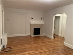 1 bed, 1 bath apartment for rent at 355 Hancock St Unit 1, Braintree — photo 10 of 21