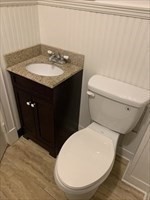 1 bed, 1 bath apartment for rent at 355 Hancock St Unit 1, Braintree — photo 17 of 21