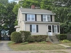 1 bed, 1 bath apartment for rent at 355 Hancock St Unit 1, Braintree — photo 1 of 21