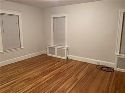 1 bed, 1 bath apartment for rent at 355 Hancock St Unit 1, Braintree — photo 11 of 21
