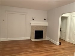 1 bed, 1 bath apartment for rent at 355 Hancock St Unit 1, Braintree — photo 9 of 21